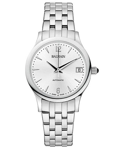 Balmain Classic R Lady Automatic B3991.33.24